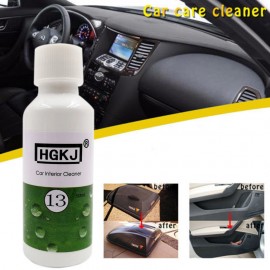 Hot Sale 50ML Car Windshield Liquid Ceramic Coat Super Hydrophobic Glass Coating Cleaning Durability Practical protection