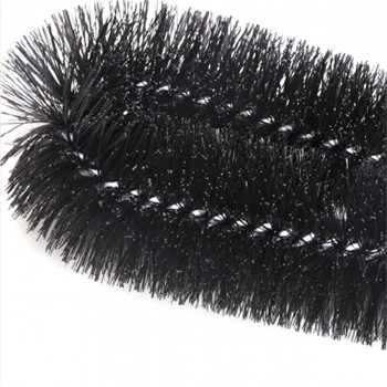 Clearance Sale Car Brush Tool for Auto Car Truck Motorcycle Bicycle Washing Cleaning Hang-heldTool Vehicle Wheel Tire Rim Scrub