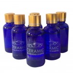 30ML 9H Car Polish Paint Scratch Repair Polishing Wax Oxidation Ceramic Scratch Remover Paint Care Auto detailing Coating Set
