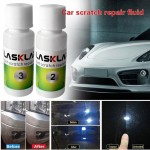 Car Auto Repair Wax Polishing Heavy Scratches Remover Paint Care Maintenance New 45#