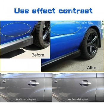 Car Auto Repair Wax Polishing Heavy Scratches Remover Paint Care Maintenance New 45#