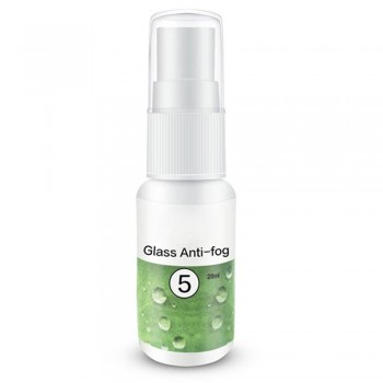 Hot Sale 20/50ML HGKJ-5 Car Hydrophobic Coating Anti-fog Agent Rainproof Spray for Window Glass lasting Durable Lowest Price