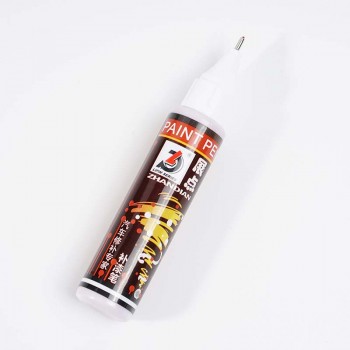 Godersi 11 Colors Auto Car Coat Paint Pen Up Scratch Clear Repair Remover Remove Tool BPW5442