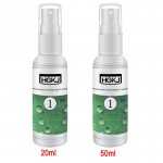 Multifunctional Car Windshield Glass Nano Hydrophobic Coating Waterproof Agent