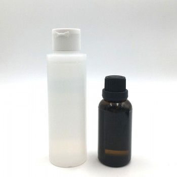 Ceramic Car Coating 160ml kit High Gloss Shiny Like Mirror Car Paint Crystal Coating 9H Auto ceramic coating liquid glass car