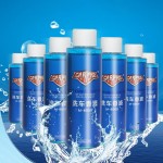 New 100ML Auto Car Washing Liquid Washing Glass Washing the Polishing Booth Premium Car Shampoo 2000:1 Car Cleaning