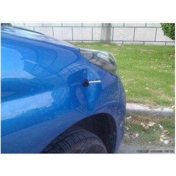 CHIZIYO car styling covers car body damage repair removal tool glue gun diypaint care car repair tools kit fix it pop a dent g40