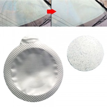 Car Windshield Washer Fluid Screen Wash Wiper Fluid Cleaner Washer Concentrate Car Cleaning