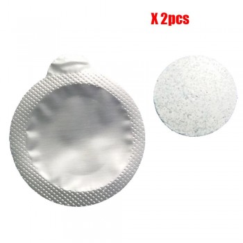 Car Windshield Washer Fluid Screen Wash Wiper Fluid Cleaner Washer Concentrate Car Cleaning