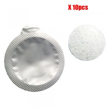 Car Windshield Washer Fluid Screen Wash Wiper Fluid Cleaner Washer Concentrate Car Cleaning