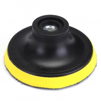70g Cerium Oxide Powder+Felt Wheel+Felt Wheel+Disc+Drill Adapter+2pcs Pad+Cloth 8pcs Glass Scrach Remover Poli shing Set