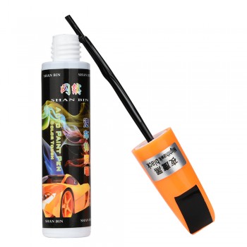 Auto Car Painting Pen Auto Paint Pen Car Paint Scratch Repair Pen Brush Marker Pen Vehicle Tyre Tread Care for Car-styling #120