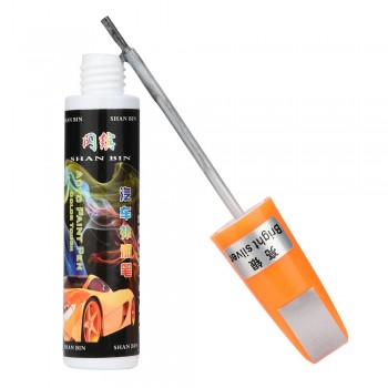 Auto Car Painting Pen Auto Paint Pen Car Paint Scratch Repair Pen Brush Marker Pen Vehicle Tyre Tread Care for Car-styling #120