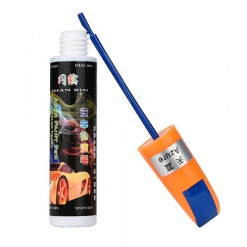 Auto Car Painting Pen Auto Paint Pen Car Paint Scratch Repair Pen Brush Marker Pen Vehicle Tyre Tread Care for Car-styling #120
