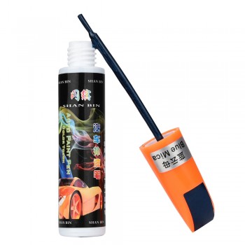 Auto Car Painting Pen Auto Paint Pen Car Paint Scratch Repair Pen Brush Marker Pen Vehicle Tyre Tread Care for Car-styling #120
