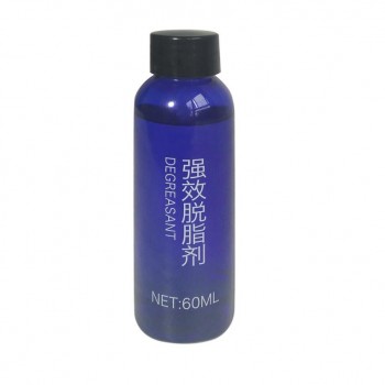 NEW 60mL Car Super Hydrophobic Glass Coating Car Liquid Care special degreasing agent For paint headlights metal parts Care