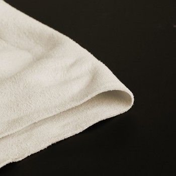 Natural Shammy Chamois Leather Car Cleaning Towels Drying Washing Cloth Maintenance Tools New