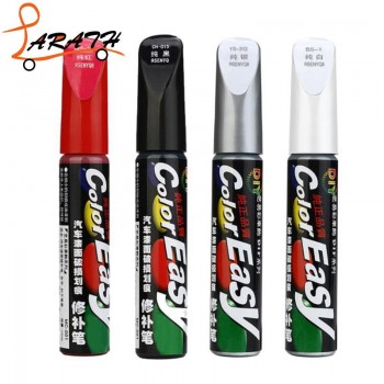 LARATH Professional Car Scratch Repair Pro Auto Care Scratch Remover Maintenance Paint Care Auto Paint Pen Car-styling MCT7753