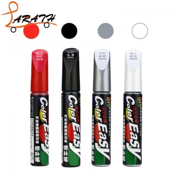 LARATH Professional Car Scratch Repair Pro Auto Care Scratch Remover Maintenance Paint Care Auto Paint Pen Car-styling MCT7753