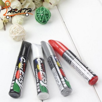 LARATH Professional Car Scratch Repair Pro Auto Care Scratch Remover Maintenance Paint Care Auto Paint Pen Car-styling MCT7753