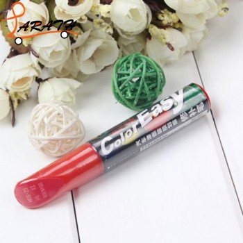 LARATH Professional Car Scratch Repair Pro Auto Care Scratch Remover Maintenance Paint Care Auto Paint Pen Car-styling MCT7753