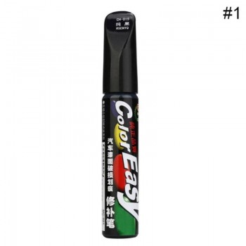 LARATH Professional Car Scratch Repair Pro Auto Care Scratch Remover Maintenance Paint Care Auto Paint Pen Car-styling MCT7753