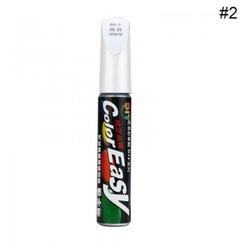 LARATH Professional Car Scratch Repair Pro Auto Care Scratch Remover Maintenance Paint Care Auto Paint Pen Car-styling MCT7753