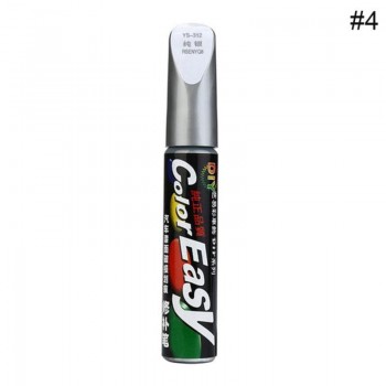 LARATH Professional Car Scratch Repair Pro Auto Care Scratch Remover Maintenance Paint Care Auto Paint Pen Car-styling MCT7753