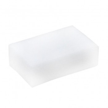 shunwei  Hot High 10 Pcs Magic Sponge Eraser Kitchen Duster wipes Home Clean  Dish Cleaning Nano Dropshipping 18Apr13