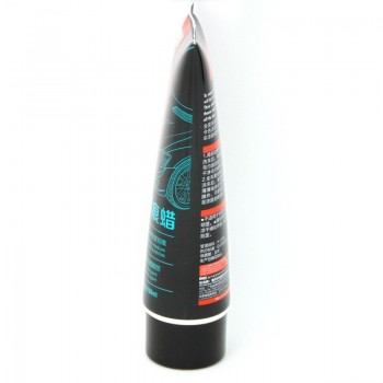 Car Wax Crystal Hard Wax Paint Car Scratch Repair Maintenance Wax Paint Surface Coating Polishing Tool