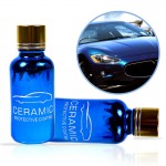 New 30ML 9H Car Hydrophobic Glass Coating Car Liquid Ceramic Coat Auto Paint Care Cars Polish CSL2018
