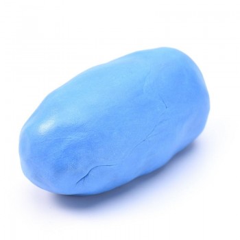 Maintenance 100g Magic Durable Bar Car Truck Blue Cleaning Clay Bar Auto Detail Care Tool Sludge Wash Mud Car Washer