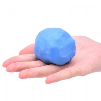 Maintenance 100g Magic Durable Bar Car Truck Blue Cleaning Clay Bar Auto Detail Care Tool Sludge Wash Mud Car Washer