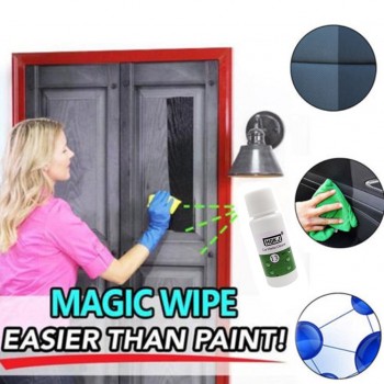 HGKJ 20ML Car Windshield Liquid Ceramic Coat Super Hydrophobic Glass Interior Coating Clean Durability Lowest Price Dropshipping