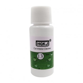 HGKJ 20ML Car Windshield Liquid Ceramic Coat Super Hydrophobic Glass Interior Coating Clean Durability Lowest Price Dropshipping