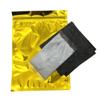 Premium Car Scratch Eraser Magic Car Scratch Repair Remover Polish Cloth Surface Rag 2019