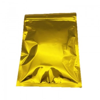 Premium Car Scratch Eraser Magic Car Scratch Repair Remover Polish Cloth Surface Rag 2019