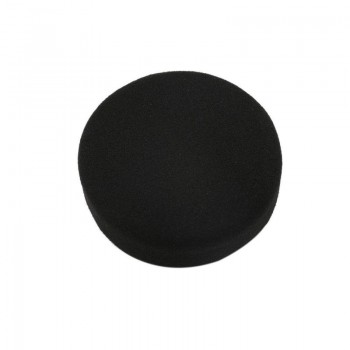 6 Inch M14 150mm x45mm Polishing Head Pad Mop Sponges Thread Compounding Buffing Polishing Disc