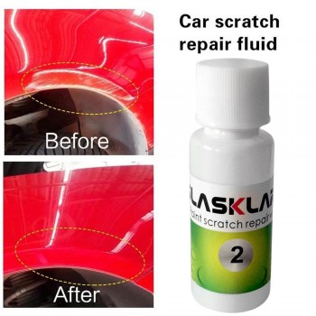 Car Auto Repair Wax Polishing Heavy Scratches Remover Paint Care Maintenance New 20ML/50ML remove scratches protect paint