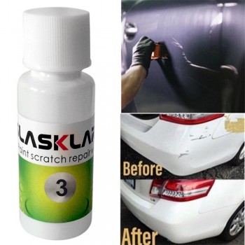 Car Auto Repair Wax Polishing Heavy Scratches Remover Paint Care Maintenance New 20ML/50ML remove scratches protect paint