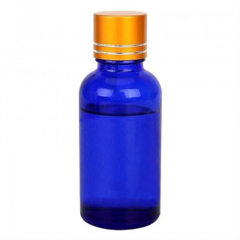 Car Headlight Polish Scratch Renovation Agent Polishing Coat Cars Care Auto Coating Repair Liquid M8617