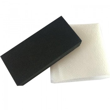 Car Headlight Polish Scratch Renovation Agent Polishing Coat Cars Care Auto Coating Repair Liquid M8617