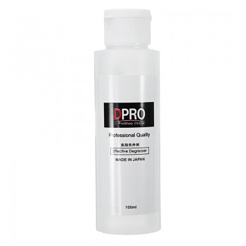 Car Styling Hydrophobic 9H Super Ceramic Car liquid glass coating Set High Gloss Shiny Car Paint Crystal Coating Kit nano