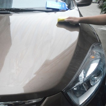 Car Polish Car Liquid Ceramic Coating Auto Detailing Glasscoat Motorcycle Paint Care Super Hydrophobic Glass Coat Car-styling