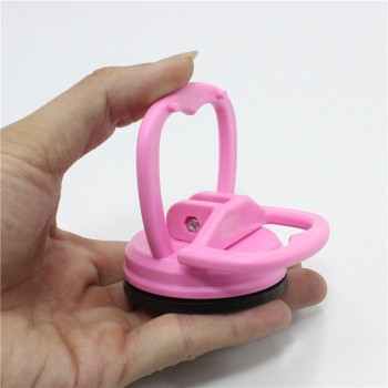 High quality Car Auto Dent Repair Fix Mend Puller Pull Bodywork Panel Remover Sucker Tool New for Car polish