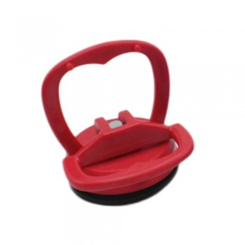 High quality Car Auto Dent Repair Fix Mend Puller Pull Bodywork Panel Remover Sucker Tool New for Car polish