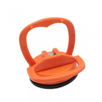 High quality Car Auto Dent Repair Fix Mend Puller Pull Bodywork Panel Remover Sucker Tool New for Car polish