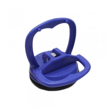 High quality Car Auto Dent Repair Fix Mend Puller Pull Bodywork Panel Remover Sucker Tool New for Car polish