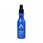 100ml Car Front Windshield Anti-Rain Agent Auto Car Rear-View Mirror Repellent liquid Window Glass Coating Car-Styling