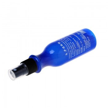 100ml Car Front Windshield Anti-Rain Agent Auto Car Rear-View Mirror Repellent liquid Window Glass Coating Car-Styling